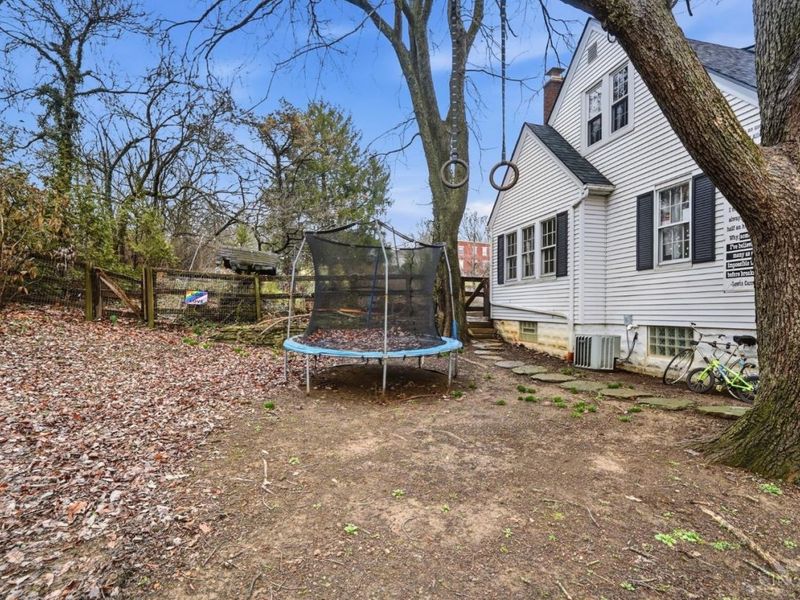 2495 Knorr Avenue, Cincinnati, OH 45214 Photo 42