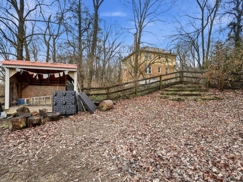 2495 Knorr Avenue, Cincinnati, OH 45214 Photo 43