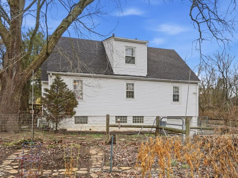 2495 Knorr Avenue, Cincinnati, OH 45214 Photo 45