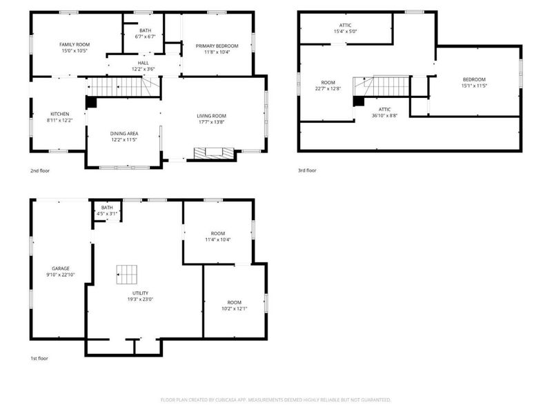 2495 Knorr Avenue, Cincinnati, OH 45214 Photo 47