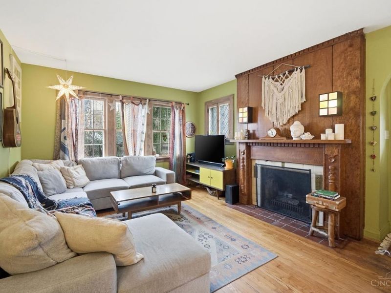 2495 Knorr Avenue, Cincinnati, OH 45214 Photo 8