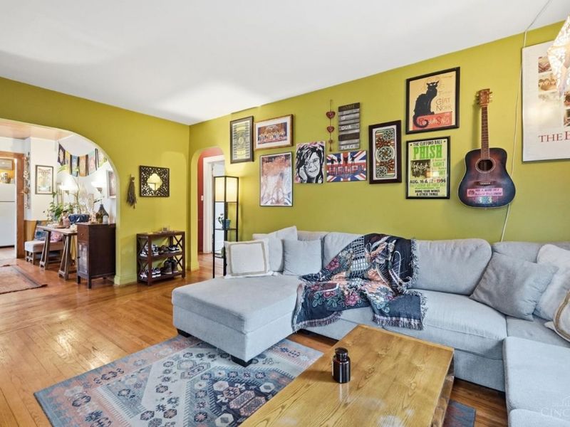 2495 Knorr Avenue, Cincinnati, OH 45214 Photo 9