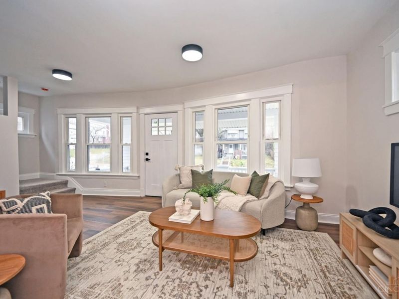 1933 Hewitt Avenue, Cincinnati, OH 45207 Photo 10