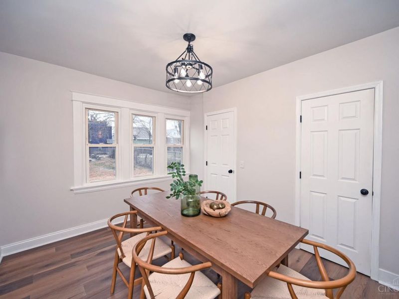 1933 Hewitt Avenue, Cincinnati, OH 45207 Photo 13