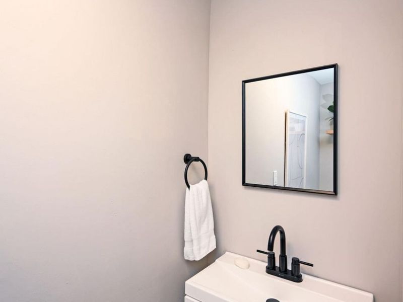 1933 Hewitt Avenue, Cincinnati, OH 45207 Photo 15