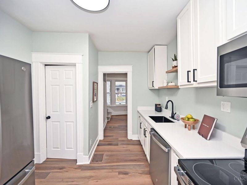 1933 Hewitt Avenue, Cincinnati, OH 45207 Photo 19