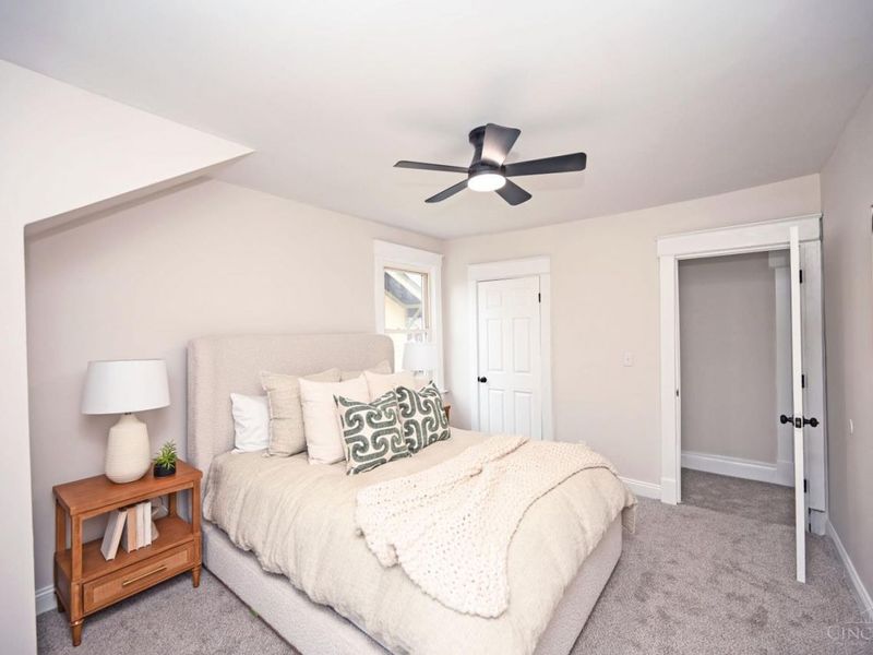 1933 Hewitt Avenue, Cincinnati, OH 45207 Photo 22