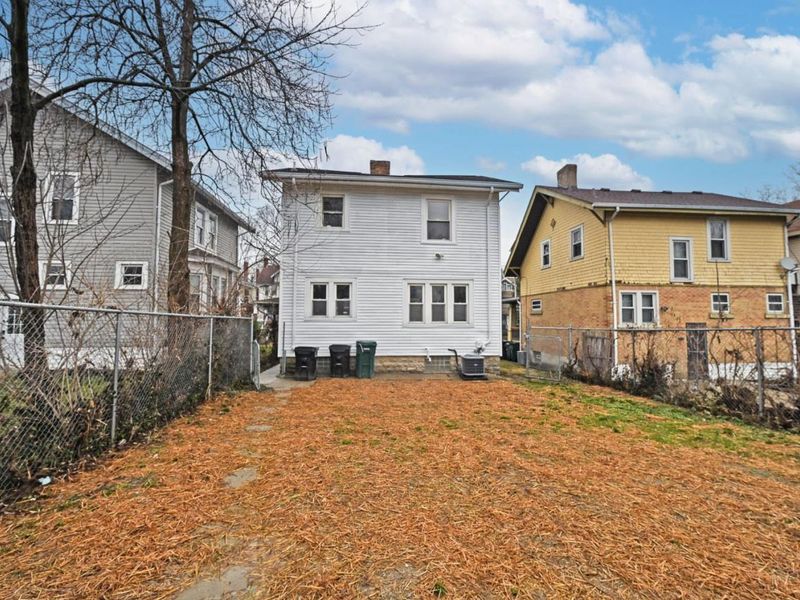 1933 Hewitt Avenue, Cincinnati, OH 45207 Photo 32