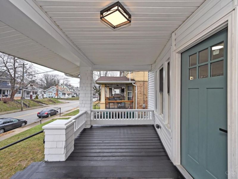 1933 Hewitt Avenue, Cincinnati, OH 45207 Photo 4