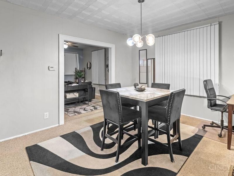 1435 Yarmouth Avenue, Cincinnati, OH 45237 Photo 10