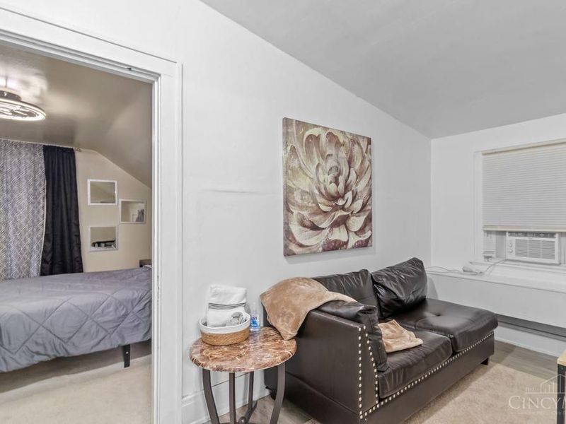 1435 Yarmouth Avenue, Cincinnati, OH 45237 Photo 11