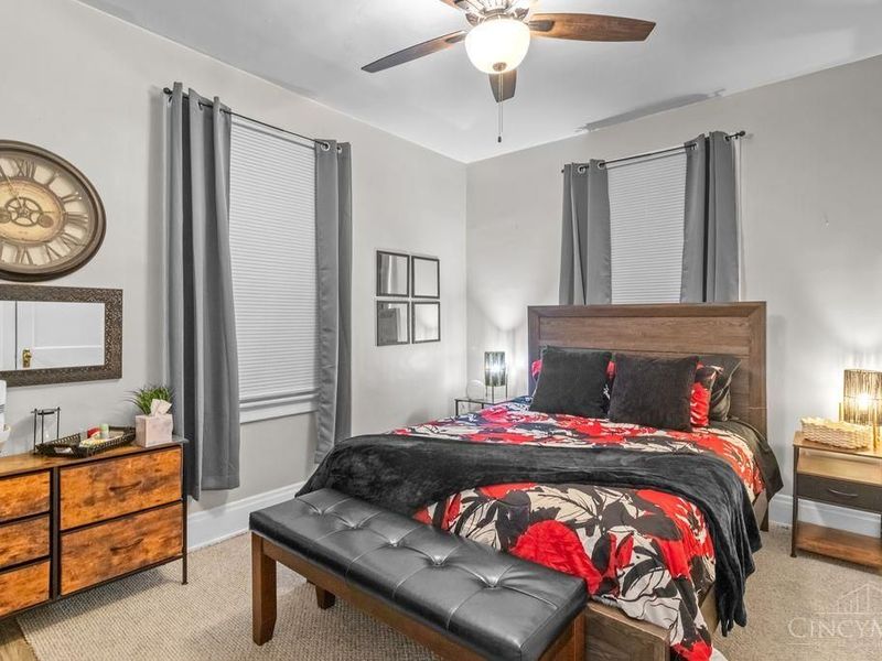 1435 Yarmouth Avenue, Cincinnati, OH 45237 Photo 12