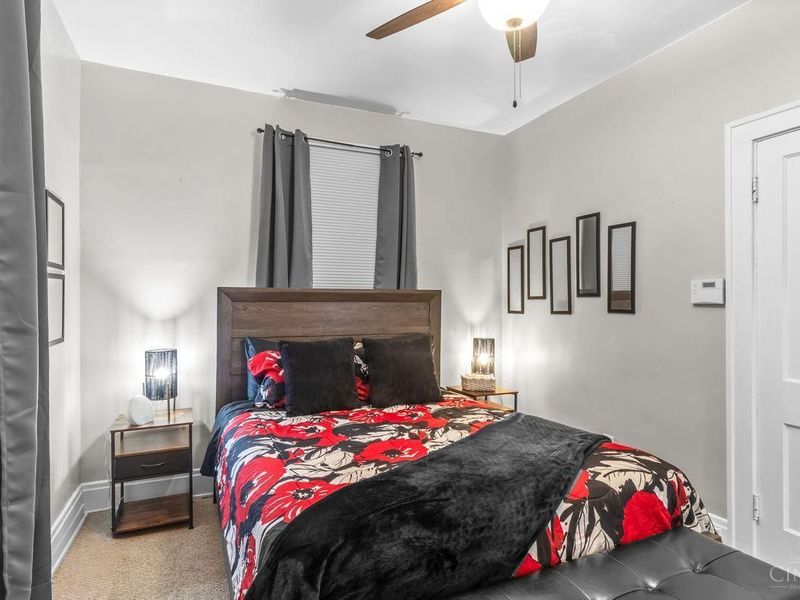 1435 Yarmouth Avenue, Cincinnati, OH 45237 Photo 13