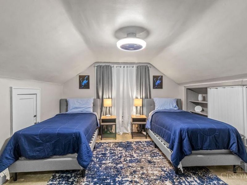 1435 Yarmouth Avenue, Cincinnati, OH 45237 Photo 14