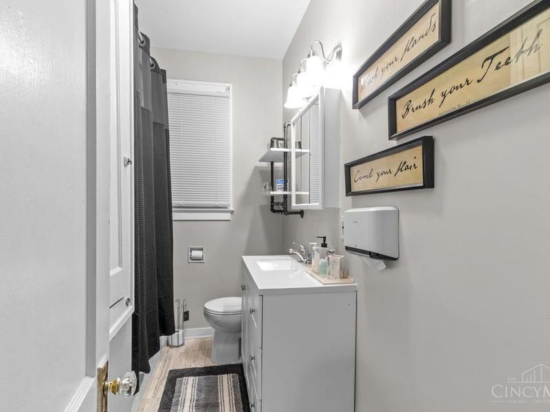 1435 Yarmouth Avenue, Cincinnati, OH 45237 Photo 15