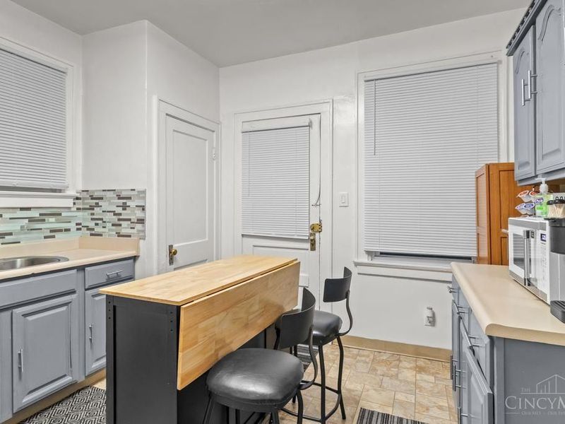 1435 Yarmouth Avenue, Cincinnati, OH 45237 Photo 6