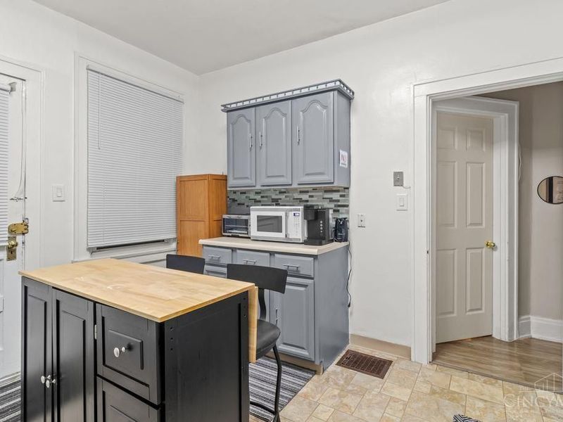 1435 Yarmouth Avenue, Cincinnati, OH 45237 Photo 7