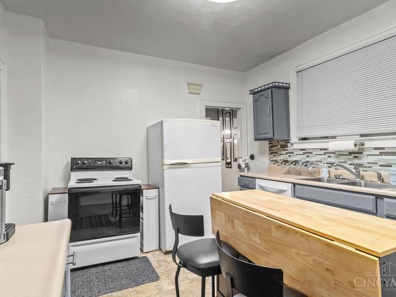 1435 Yarmouth Avenue, Cincinnati, OH 45237 Photo 8