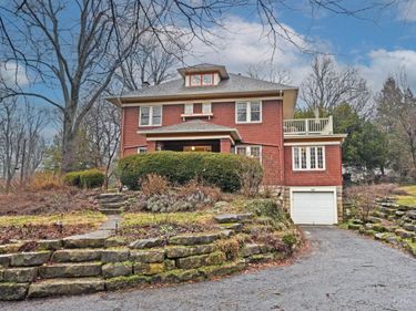 6276 Grand Vista Avenue, Cincinnati, OH 45213