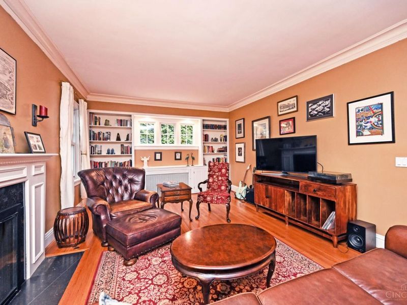 6276 Grand Vista Avenue, Cincinnati, OH 45213 Photo 10