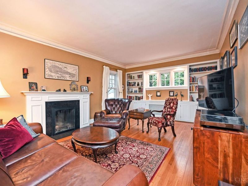 6276 Grand Vista Avenue, Cincinnati, OH 45213 Photo 11