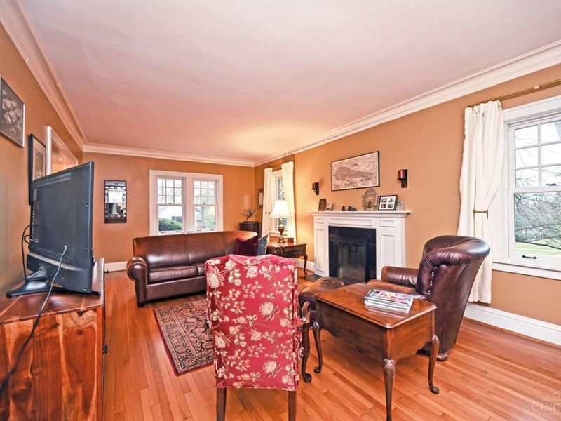 6276 Grand Vista Avenue, Cincinnati, OH 45213 Photo 12