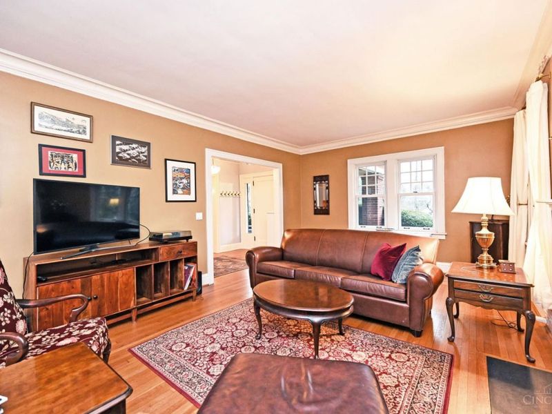 6276 Grand Vista Avenue, Cincinnati, OH 45213 Photo 13