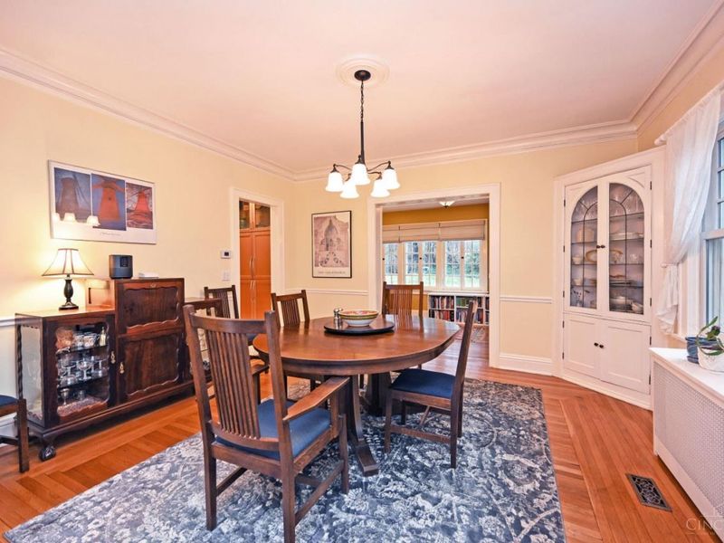 6276 Grand Vista Avenue, Cincinnati, OH 45213 Photo 14