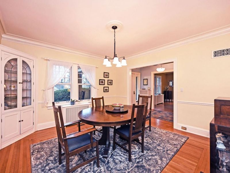 6276 Grand Vista Avenue, Cincinnati, OH 45213 Photo 15