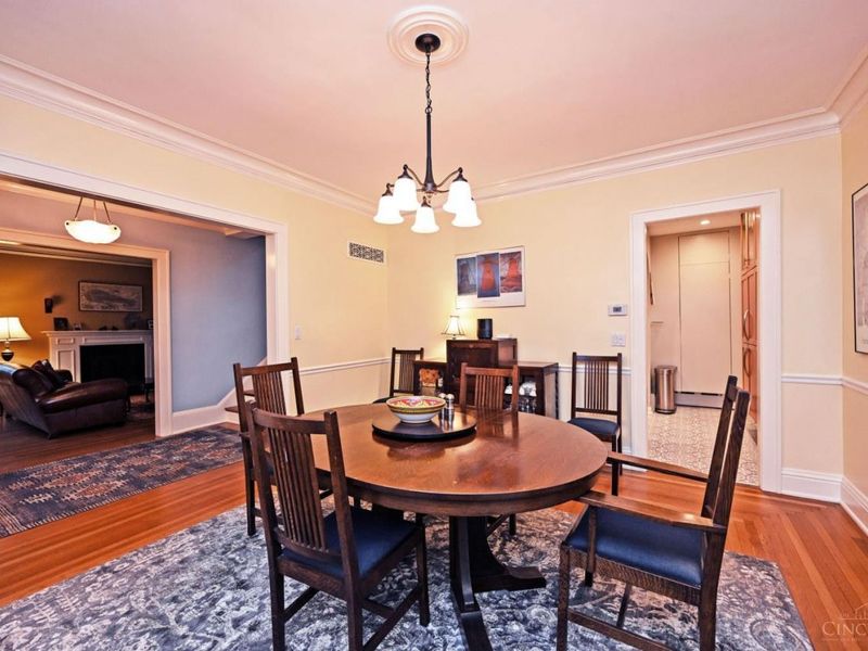 6276 Grand Vista Avenue, Cincinnati, OH 45213 Photo 16