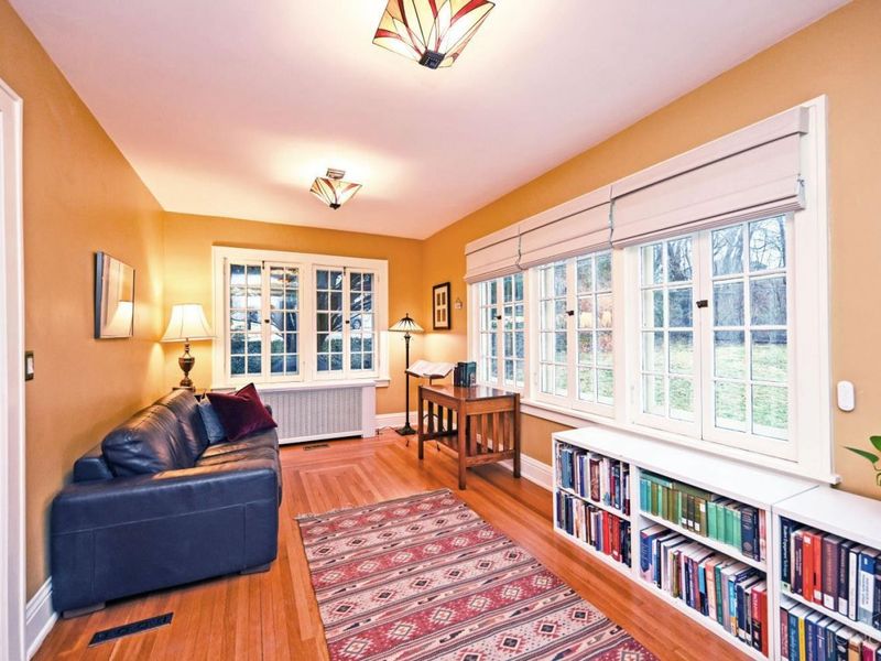 6276 Grand Vista Avenue, Cincinnati, OH 45213 Photo 17