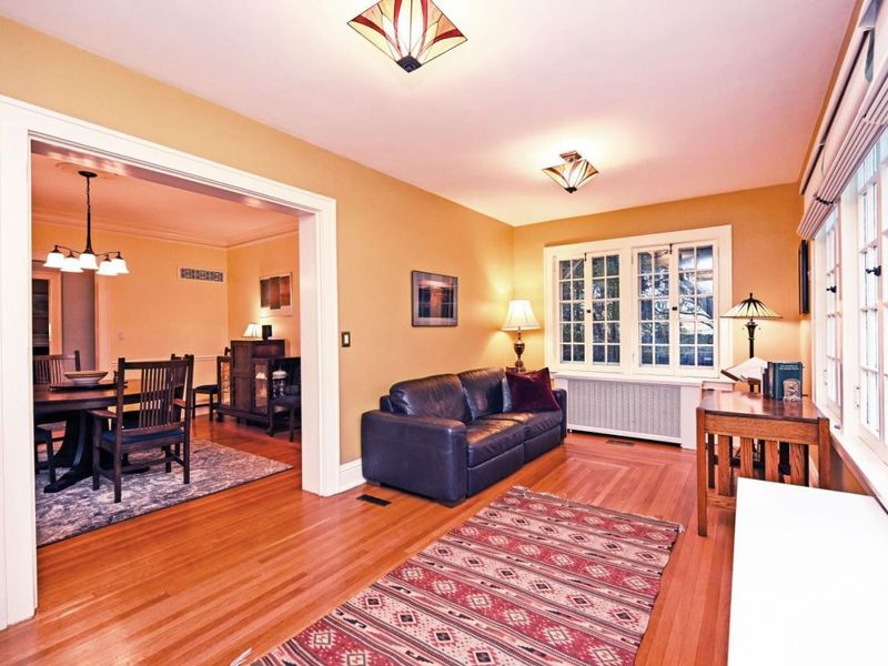 6276 Grand Vista Avenue, Cincinnati, OH 45213 Photo 18