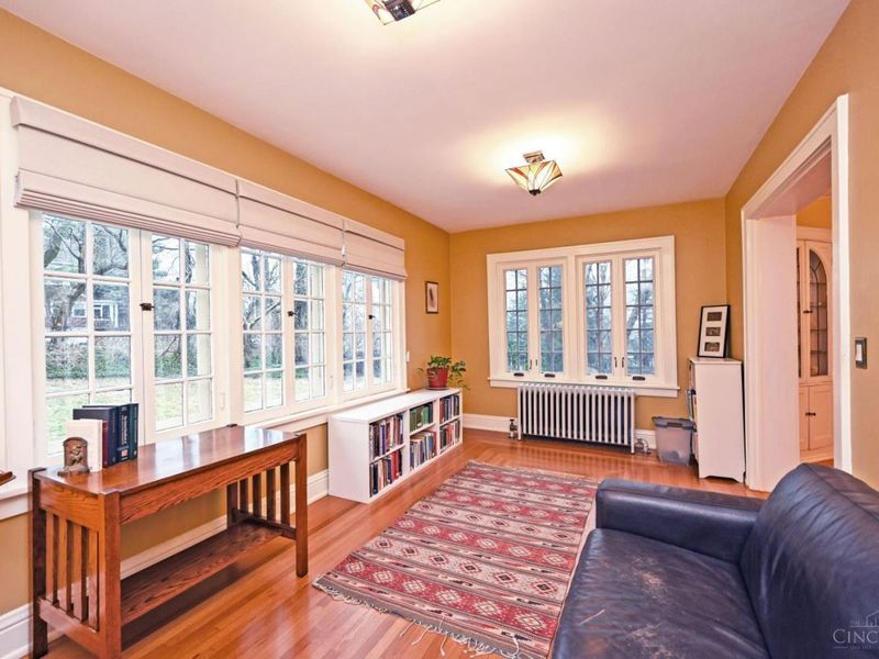 6276 Grand Vista Avenue, Cincinnati, OH 45213 Photo 19