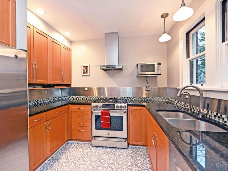 6276 Grand Vista Avenue, Cincinnati, OH 45213 Photo 21