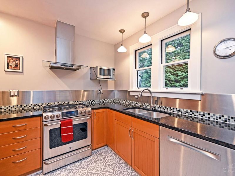 6276 Grand Vista Avenue, Cincinnati, OH 45213 Photo 22