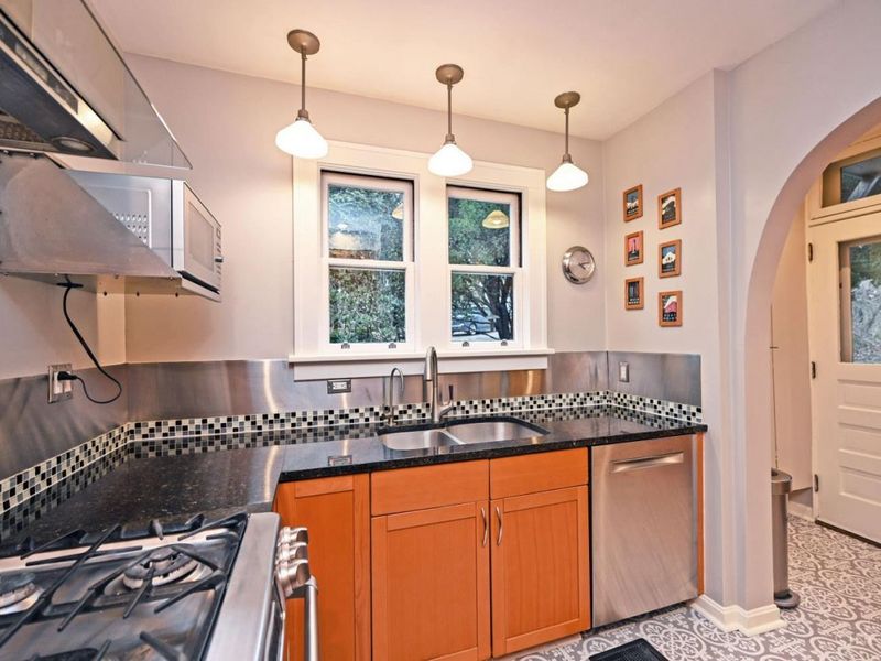 6276 Grand Vista Avenue, Cincinnati, OH 45213 Photo 23