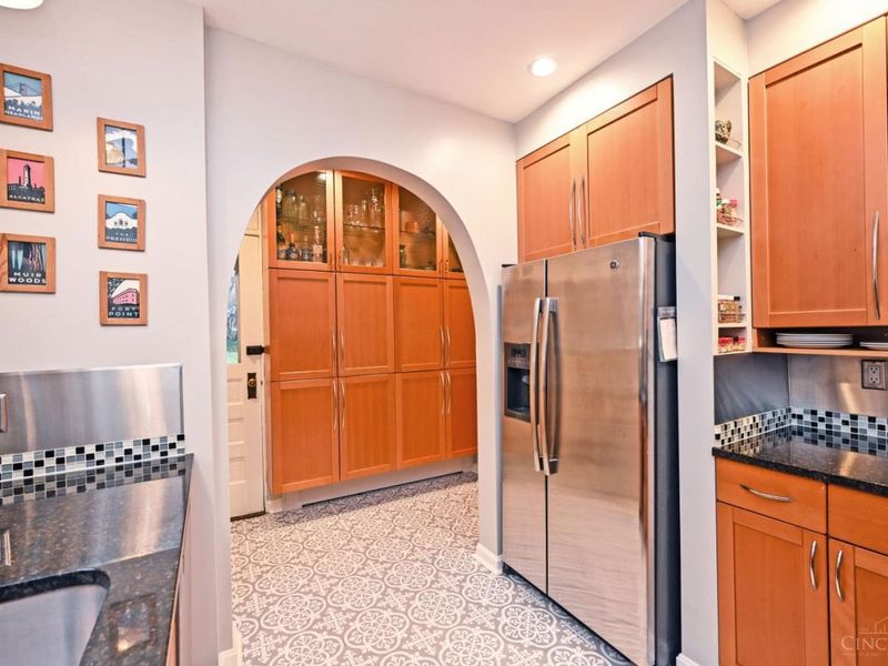 6276 Grand Vista Avenue, Cincinnati, OH 45213 Photo 24