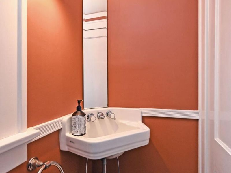 6276 Grand Vista Avenue, Cincinnati, OH 45213 Photo 25