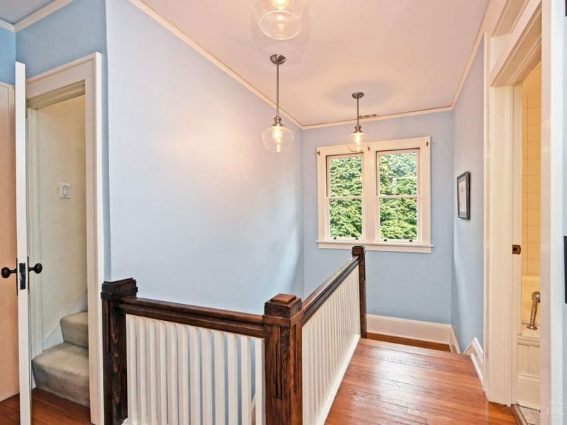 6276 Grand Vista Avenue, Cincinnati, OH 45213 Photo 26