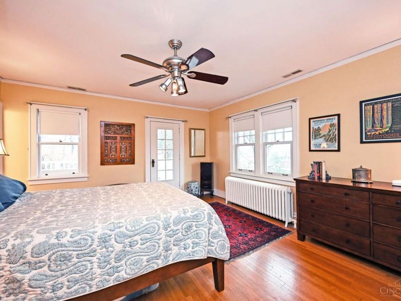 6276 Grand Vista Avenue, Cincinnati, OH 45213 Photo 27