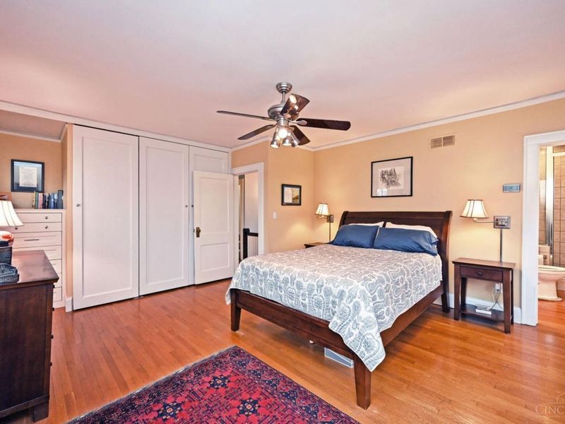 6276 Grand Vista Avenue, Cincinnati, OH 45213 Photo 28