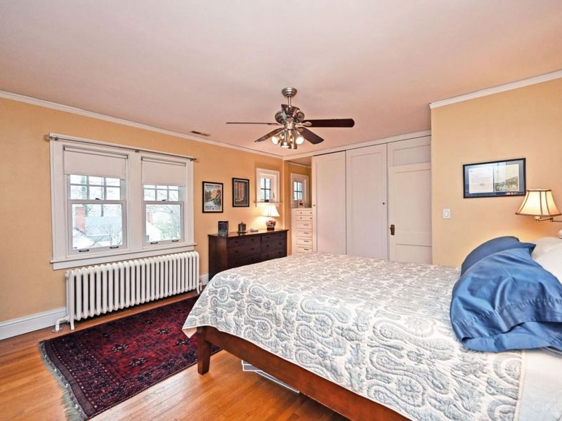 6276 Grand Vista Avenue, Cincinnati, OH 45213 Photo 29