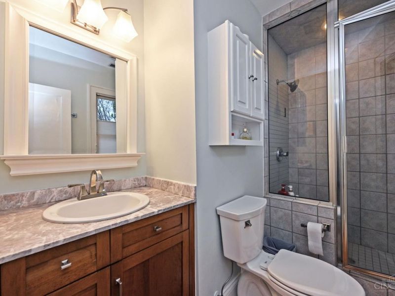 6276 Grand Vista Avenue, Cincinnati, OH 45213 Photo 30