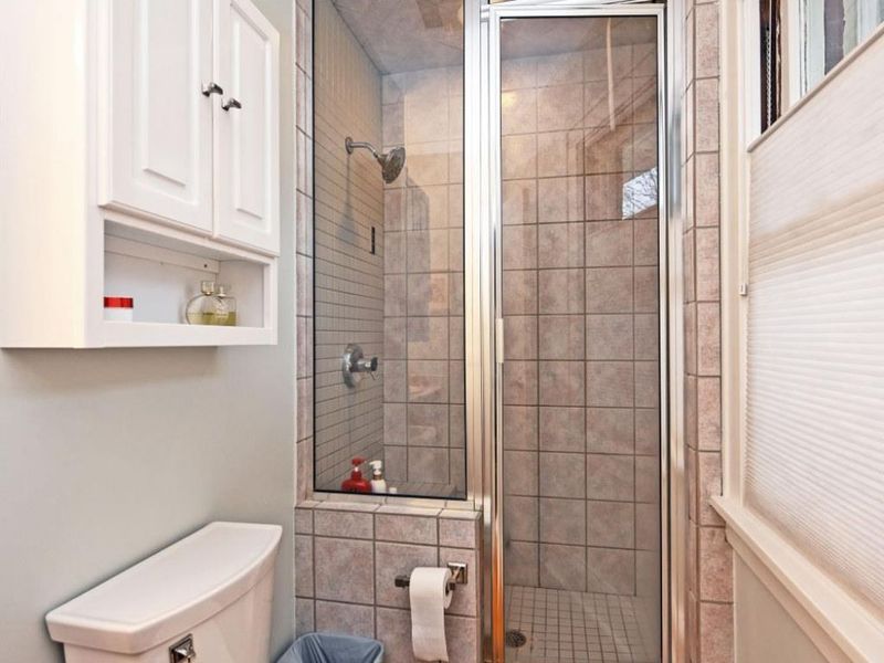 6276 Grand Vista Avenue, Cincinnati, OH 45213 Photo 31