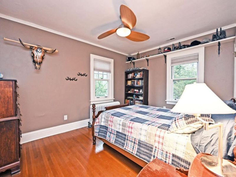 6276 Grand Vista Avenue, Cincinnati, OH 45213 Photo 32