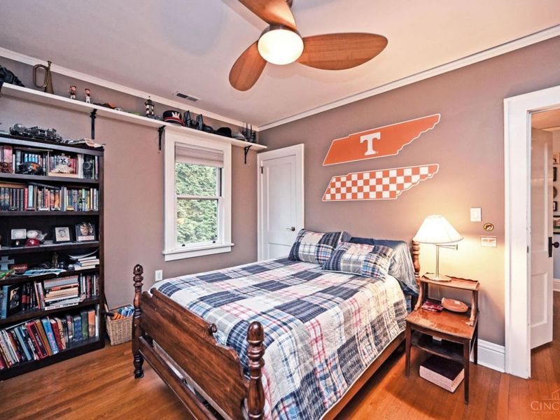 6276 Grand Vista Avenue, Cincinnati, OH 45213 Photo 33