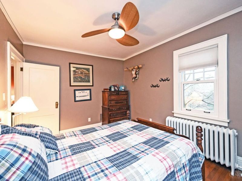 6276 Grand Vista Avenue, Cincinnati, OH 45213 Photo 34