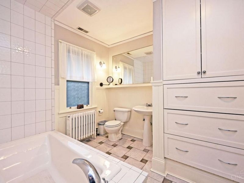 6276 Grand Vista Avenue, Cincinnati, OH 45213 Photo 35