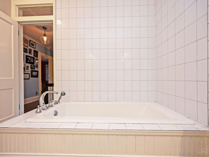 6276 Grand Vista Avenue, Cincinnati, OH 45213 Photo 36