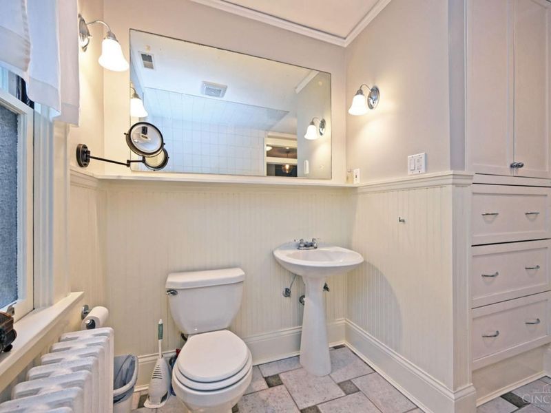 6276 Grand Vista Avenue, Cincinnati, OH 45213 Photo 37